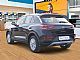 Volkswagen&nbsp;T-Roc&nbsp;<small><strong>1.5 TSI Life</strong></small>
