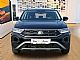 Volkswagen&nbsp;T-Roc&nbsp;<small><strong>1.5 TSI Life</strong></small>