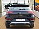 Volkswagen&nbsp;T-Roc&nbsp;<small><strong>1.5 TSI Life</strong></small>