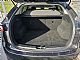 Mazda&nbsp;CX-5&nbsp;<small><strong>2.2 D-NAVI-GR.SEDE�EV-17 COL-TEMPOMAT...</strong></small>