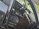 Mazda&nbsp;CX-5&nbsp;<small><strong>2.2 D-NAVI-GR.SEDE�EV-17 COL-TEMPOMAT...</strong></small>