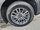 Mazda&nbsp;CX-5&nbsp;<small><strong>2.2 D-NAVI-GR.SEDE�EV-17 COL-TEMPOMAT...</strong></small>