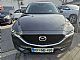 Mazda&nbsp;CX-5&nbsp;<small><strong>2.2 D-NAVI-GR.SEDE�EV-17 COL-TEMPOMAT...</strong></small>