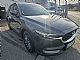 Mazda&nbsp;CX-5&nbsp;<small><strong>2.2 D-NAVI-GR.SEDE�EV-17 COL-TEMPOMAT...</strong></small>