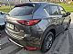 Mazda&nbsp;CX-5&nbsp;<small><strong>2.2 D-NAVI-GR.SEDE�EV-17 COL-TEMPOMAT...</strong></small>