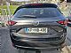 Mazda&nbsp;CX-5&nbsp;<small><strong>2.2 D-NAVI-GR.SEDE�EV-17 COL-TEMPOMAT...</strong></small>