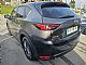 Mazda&nbsp;CX-5&nbsp;<small><strong>2.2 D-NAVI-GR.SEDE�EV-17 COL-TEMPOMAT...</strong></small>