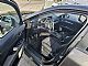 Mazda&nbsp;CX-5&nbsp;<small><strong>2.2 D-NAVI-GR.SEDE�EV-17 COL-TEMPOMAT...</strong></small>