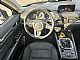 Mazda&nbsp;CX-5&nbsp;<small><strong>2.2 D-NAVI-GR.SEDE�EV-17 COL-TEMPOMAT...</strong></small>