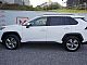 Toyota&nbsp;RAV4&nbsp;<small><strong>2.5 VVT-i hibrid 4WD Style CVT</strong></small>