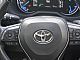Toyota&nbsp;RAV4&nbsp;<small><strong>2.5 VVT-i hibrid 4WD Style CVT</strong></small>