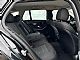 Mercedes-Benz&nbsp;C-Razred&nbsp;<small><strong>C 180d - NAVI - PDC SPRED.+ZAD. - ELEK.SED.</strong></small>