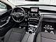 Mercedes-Benz&nbsp;C-Razred&nbsp;<small><strong>C 180d - NAVI - PDC SPRED.+ZAD. - ELEK.SED.</strong></small>