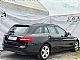 Mercedes-Benz&nbsp;C-Razred&nbsp;<small><strong>C 180d - NAVI - PDC SPRED.+ZAD. - ELEK.SED.</strong></small>
