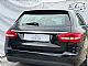 Mercedes-Benz&nbsp;C-Razred&nbsp;<small><strong>C 180d - NAVI - PDC SPRED.+ZAD. - ELEK.SED.</strong></small>