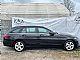 Mercedes-Benz&nbsp;C-Razred&nbsp;<small><strong>C 180d - NAVI - PDC SPRED.+ZAD. - ELEK.SED.</strong></small>