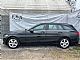 Mercedes-Benz&nbsp;C-Razred&nbsp;<small><strong>C 180d - NAVI - PDC SPRED.+ZAD. - ELEK.SED.</strong></small>