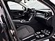 Mercedes-Benz&nbsp;C-Razred&nbsp;<small><strong>C 180d - NAVI - PDC SPRED.+ZAD. - ELEK.SED.</strong></small>