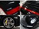 Porsche&nbsp;911 Targa&nbsp;<small><strong>4S 25 Jahre Exclusive Edition Sport Chrone PCCB</strong></small>