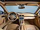Porsche&nbsp;911 Targa&nbsp;<small><strong>4S 25 Jahre Exclusive Edition Sport Chrone PCCB</strong></small>