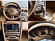 Porsche&nbsp;911 Targa&nbsp;<small><strong>4S 25 Jahre Exclusive Edition Sport Chrone PCCB</strong></small>