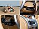 Porsche&nbsp;911 Targa&nbsp;<small><strong>4S 25 Jahre Exclusive Edition Sport Chrone PCCB</strong></small>