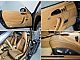 Porsche&nbsp;911 Targa&nbsp;<small><strong>4S 25 Jahre Exclusive Edition Sport Chrone PCCB</strong></small>
