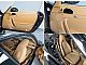 Porsche&nbsp;911 Targa&nbsp;<small><strong>4S 25 Jahre Exclusive Edition Sport Chrone PCCB</strong></small>