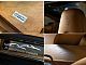 Porsche&nbsp;911 Targa&nbsp;<small><strong>4S 25 Jahre Exclusive Edition Sport Chrone PCCB</strong></small>