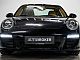 Porsche&nbsp;911 Targa&nbsp;<small><strong>4S 25 Jahre Exclusive Edition Sport Chrone PCCB</strong></small>