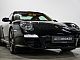 Porsche&nbsp;911 Targa&nbsp;<small><strong>4S 25 Jahre Exclusive Edition Sport Chrone PCCB</strong></small>