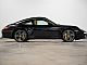 Porsche&nbsp;911 Targa&nbsp;<small><strong>4S 25 Jahre Exclusive Edition Sport Chrone PCCB</strong></small>