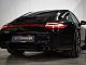 Porsche&nbsp;911 Targa&nbsp;<small><strong>4S 25 Jahre Exclusive Edition Sport Chrone PCCB</strong></small>