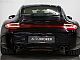 Porsche&nbsp;911 Targa&nbsp;<small><strong>4S 25 Jahre Exclusive Edition Sport Chrone PCCB</strong></small>