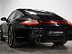 Porsche&nbsp;911 Targa&nbsp;<small><strong>4S 25 Jahre Exclusive Edition Sport Chrone PCCB</strong></small>