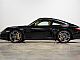 Porsche&nbsp;911 Targa&nbsp;<small><strong>4S 25 Jahre Exclusive Edition Sport Chrone PCCB</strong></small>
