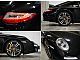Porsche&nbsp;911 Targa&nbsp;<small><strong>4S 25 Jahre Exclusive Edition Sport Chrone PCCB</strong></small>