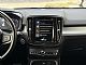 Volvo&nbsp;XC40&nbsp;<small><strong>D3 A Momentum</strong></small>