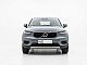 Volvo&nbsp;XC40&nbsp;<small><strong>D3 A Momentum</strong></small>