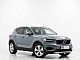 Volvo&nbsp;XC40&nbsp;<small><strong>D3 A Momentum</strong></small>