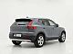 Volvo&nbsp;XC40&nbsp;<small><strong>D3 A Momentum</strong></small>