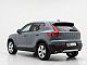 Volvo&nbsp;XC40&nbsp;<small><strong>D3 A Momentum</strong></small>