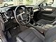 Volvo&nbsp;XC40&nbsp;<small><strong>D3 A Momentum</strong></small>