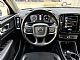 Volvo&nbsp;XC40&nbsp;<small><strong>D3 A Momentum</strong></small>