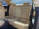 Audi&nbsp;A5&nbsp;<small><strong>3.0 TDI quattro S tronic S line+KEYLESS+B O+MEMO..</strong></small>