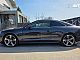 Audi&nbsp;A5&nbsp;<small><strong>3.0 TDI quattro S tronic S line+KEYLESS+B O+MEMO..</strong></small>