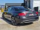Audi&nbsp;A5&nbsp;<small><strong>3.0 TDI quattro S tronic S line+KEYLESS+B O+MEMO..</strong></small>