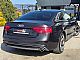 Audi&nbsp;A5&nbsp;<small><strong>3.0 TDI quattro S tronic S line+KEYLESS+B O+MEMO..</strong></small>