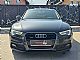 Audi&nbsp;A5&nbsp;<small><strong>3.0 TDI quattro S tronic S line+KEYLESS+B O+MEMO..</strong></small>