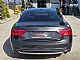 Audi&nbsp;A5&nbsp;<small><strong>3.0 TDI quattro S tronic S line+KEYLESS+B O+MEMO..</strong></small>